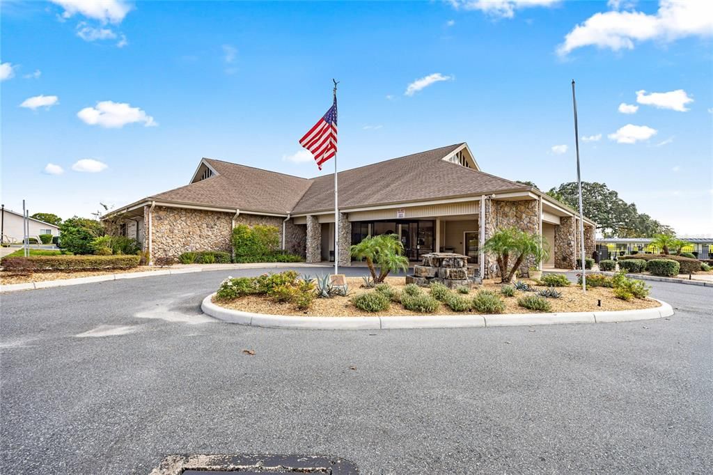 En Venta: $125,000 (2 camas, 2 baños, 1240 Pies cuadrados)