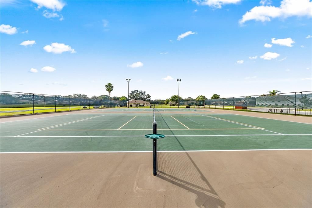 En Venta: $125,000 (2 camas, 2 baños, 1240 Pies cuadrados)