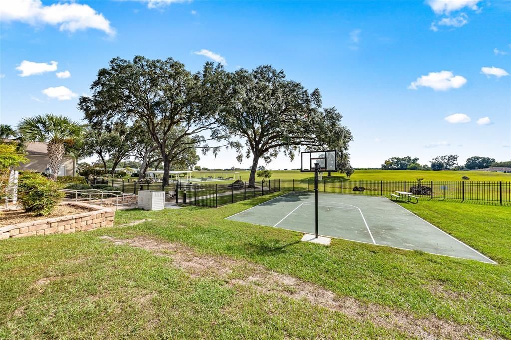 En Venta: $125,000 (2 camas, 2 baños, 1240 Pies cuadrados)