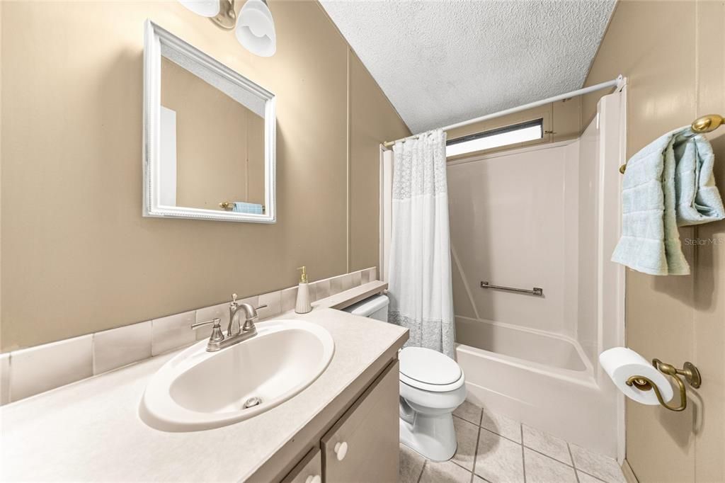 En Venta: $125,000 (2 camas, 2 baños, 1240 Pies cuadrados)