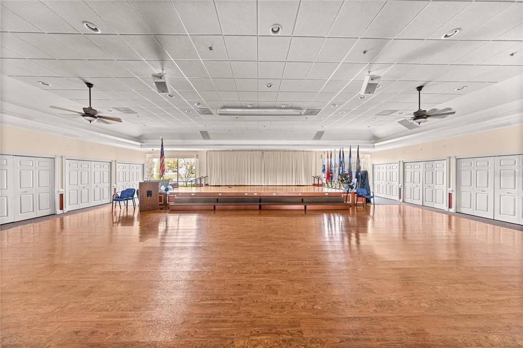 En Venta: $125,000 (2 camas, 2 baños, 1240 Pies cuadrados)