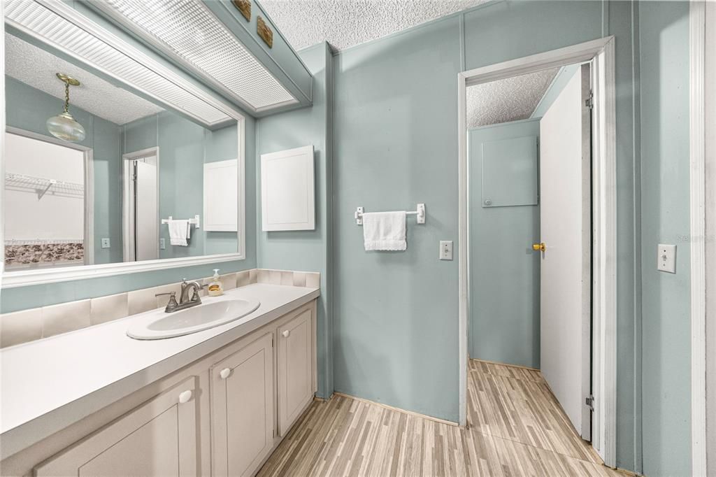 En Venta: $125,000 (2 camas, 2 baños, 1240 Pies cuadrados)