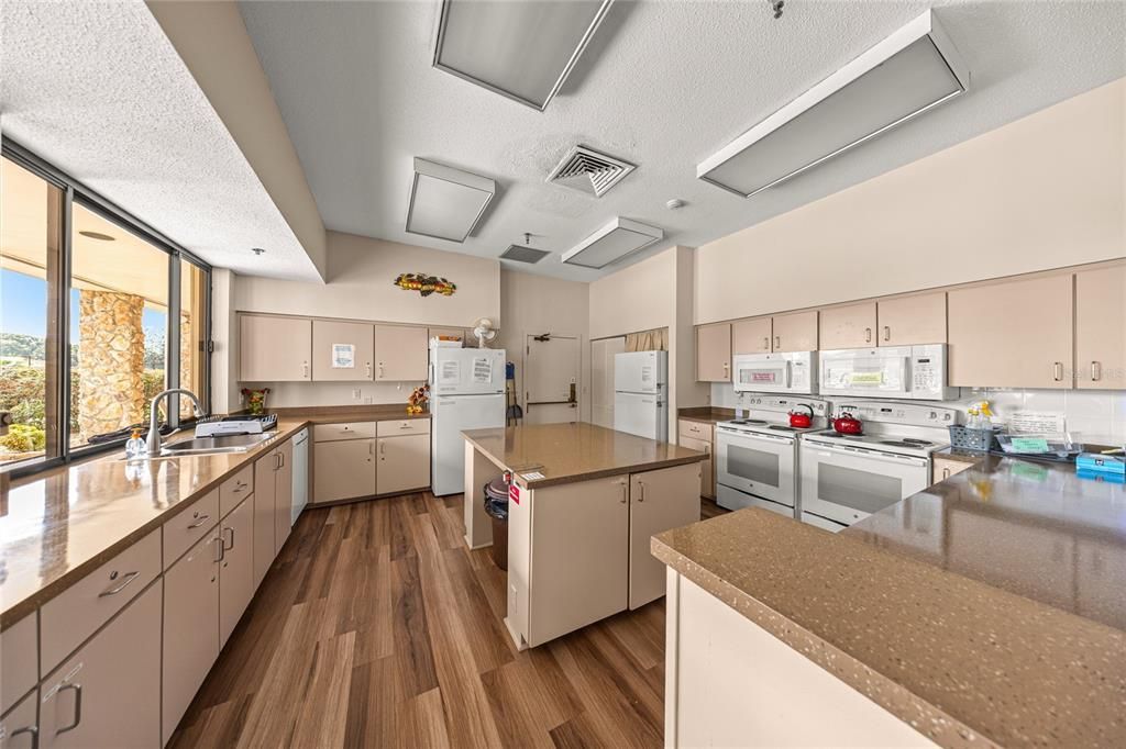 En Venta: $125,000 (2 camas, 2 baños, 1240 Pies cuadrados)