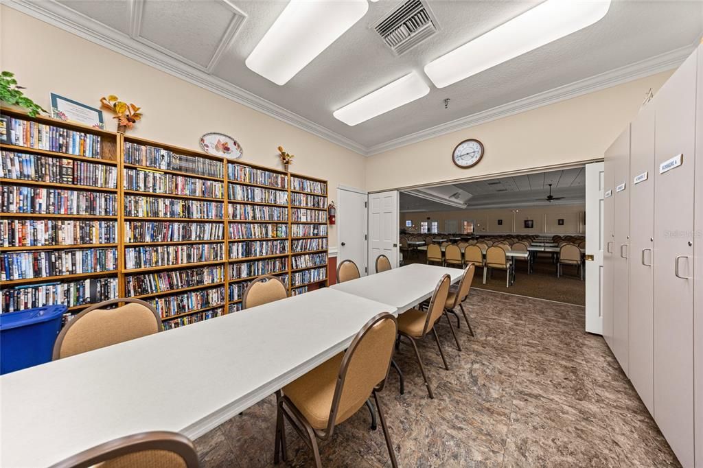 En Venta: $125,000 (2 camas, 2 baños, 1240 Pies cuadrados)