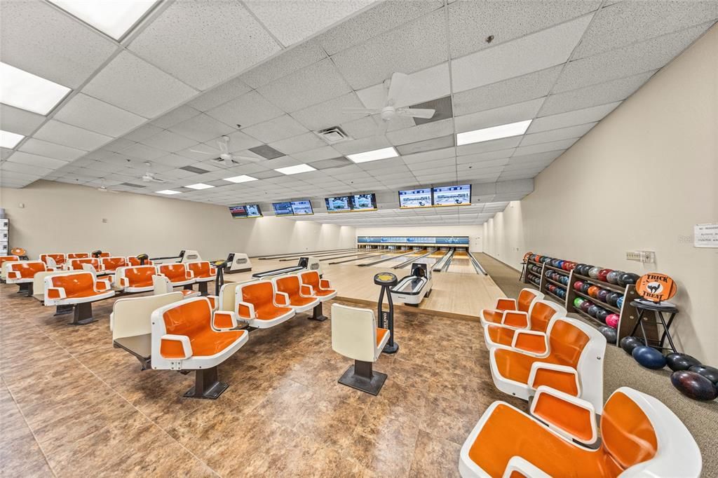 En Venta: $125,000 (2 camas, 2 baños, 1240 Pies cuadrados)