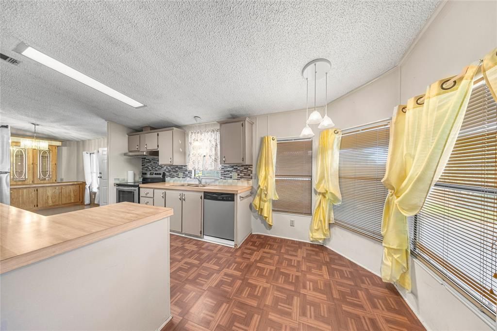 En Venta: $125,000 (2 camas, 2 baños, 1240 Pies cuadrados)