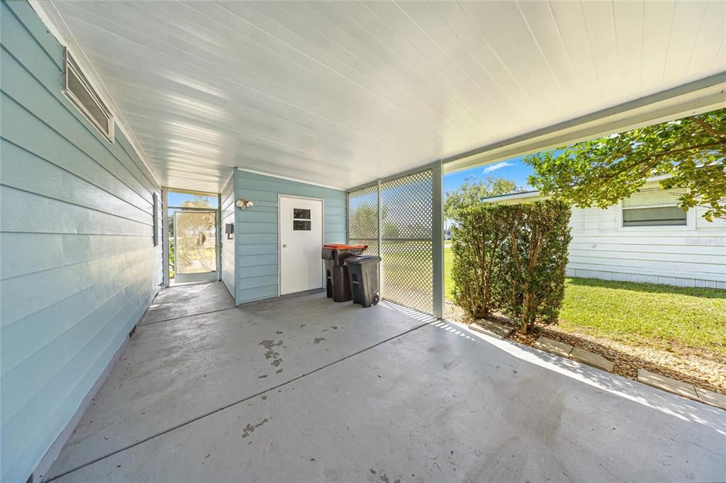 En Venta: $125,000 (2 camas, 2 baños, 1240 Pies cuadrados)