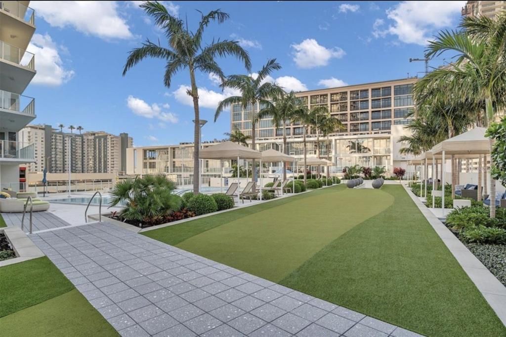 For Rent: $4,200 (1 beds, 1 baths, 859 Square Feet)