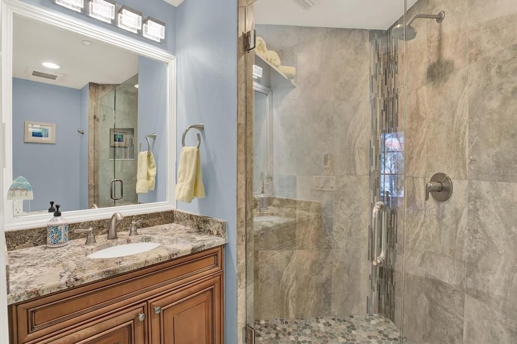 For Sale: $1,099,000 (3 beds, 3 baths, 1868 Square Feet)