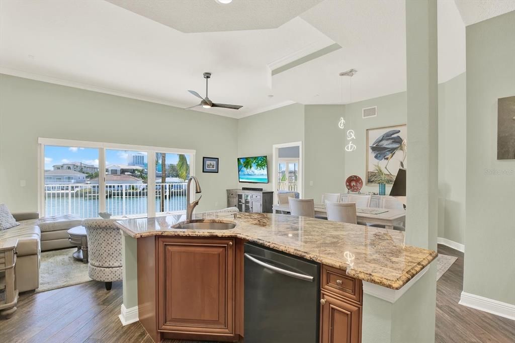 For Sale: $1,099,000 (3 beds, 3 baths, 1868 Square Feet)