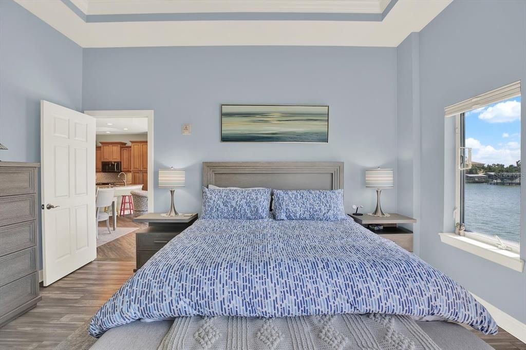 For Sale: $1,099,000 (3 beds, 3 baths, 1868 Square Feet)