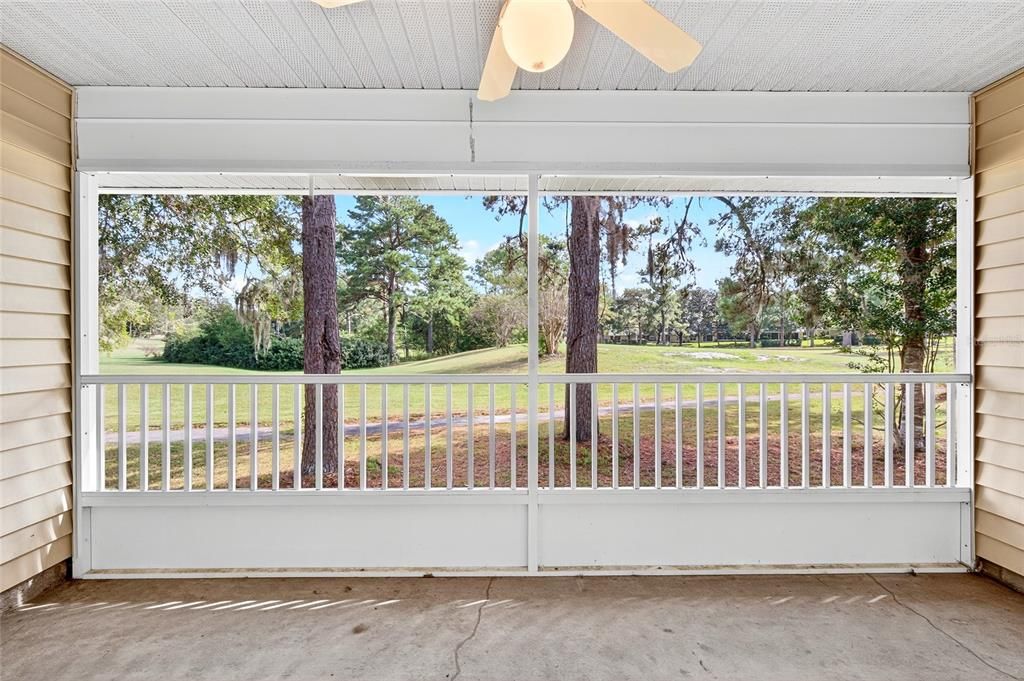 待售: $205,000 (2 贝兹, 2 浴室, 1465 平方英尺)