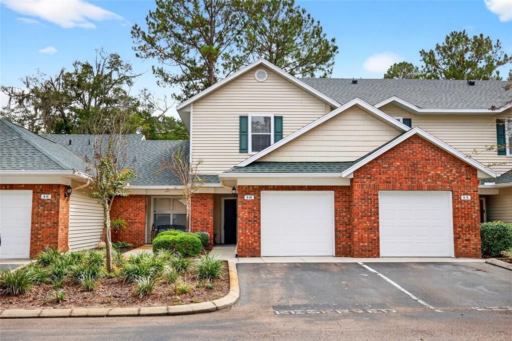 待售: $205,000 (2 贝兹, 2 浴室, 1465 平方英尺)