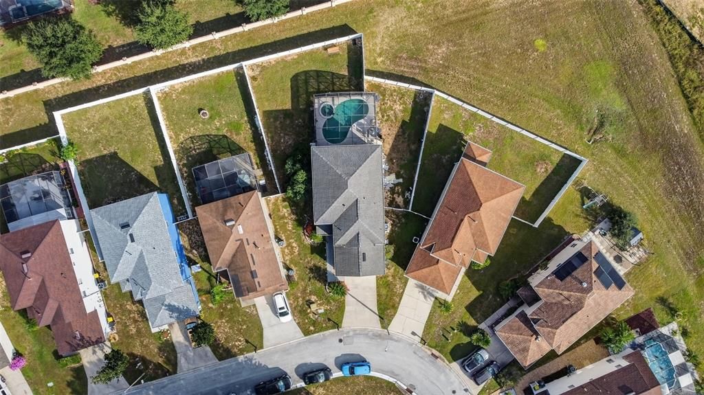 For Sale: $395,000 (3 beds, 2 baths, 2256 Square Feet)