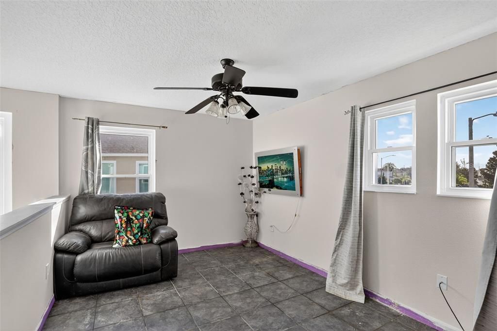 For Sale: $395,000 (3 beds, 2 baths, 2256 Square Feet)