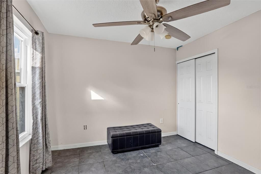 For Sale: $395,000 (3 beds, 2 baths, 2256 Square Feet)