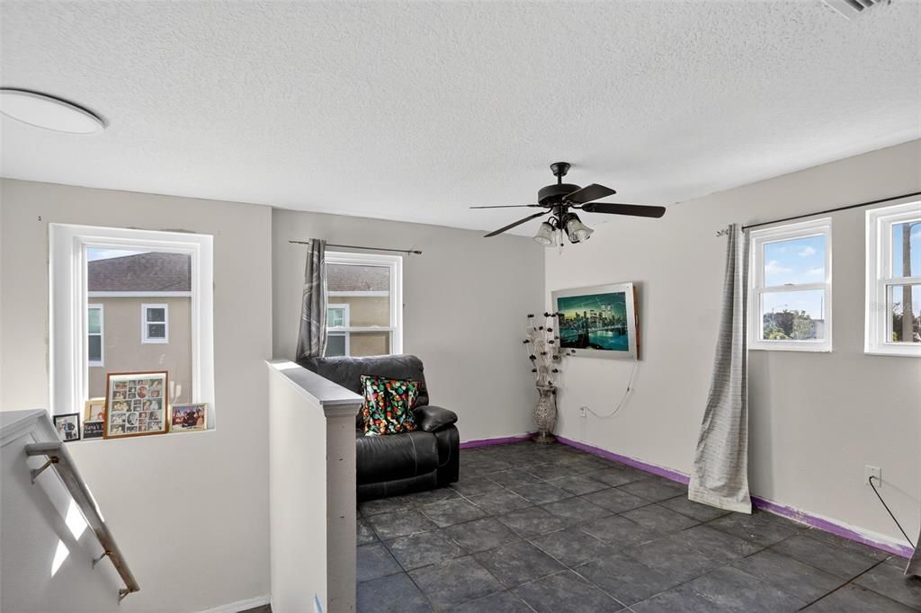 For Sale: $395,000 (3 beds, 2 baths, 2256 Square Feet)