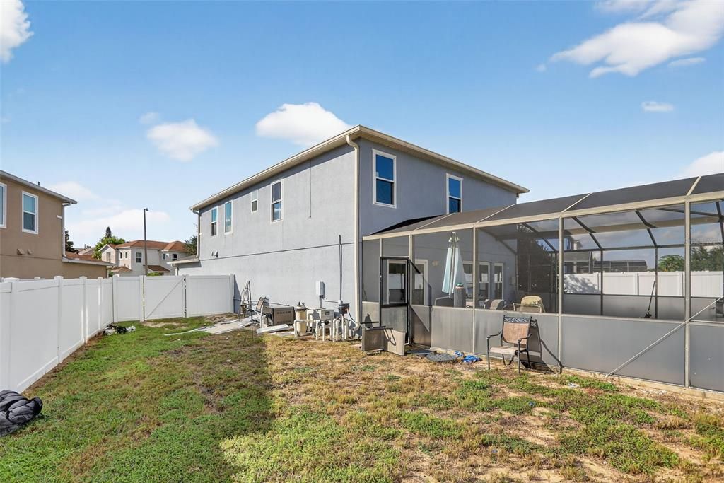 For Sale: $395,000 (3 beds, 2 baths, 2256 Square Feet)