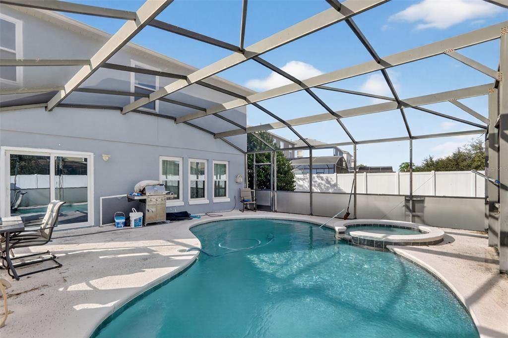 For Sale: $395,000 (3 beds, 2 baths, 2256 Square Feet)