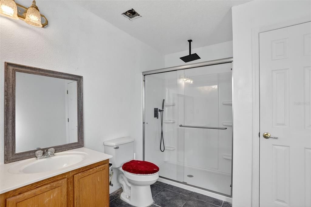 For Sale: $395,000 (3 beds, 2 baths, 2256 Square Feet)