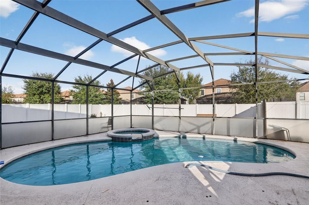 For Sale: $395,000 (3 beds, 2 baths, 2256 Square Feet)