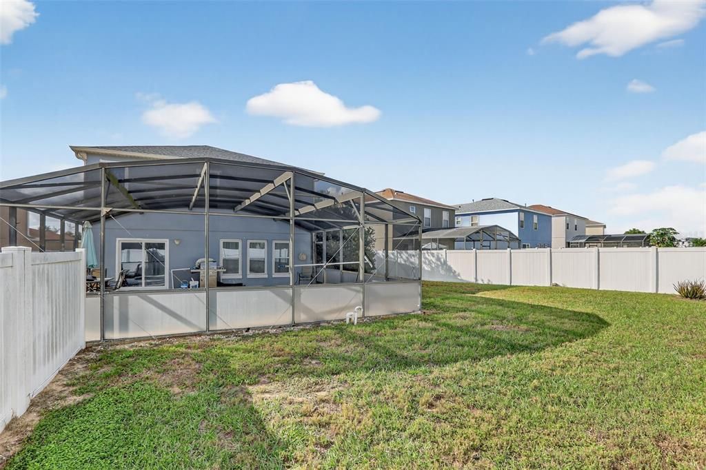 For Sale: $395,000 (3 beds, 2 baths, 2256 Square Feet)