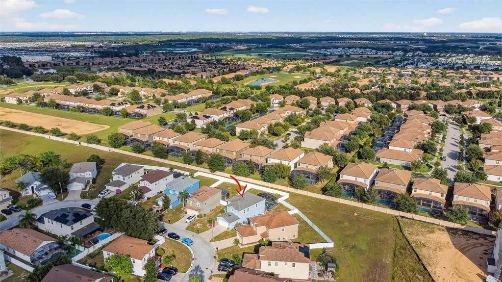 For Sale: $395,000 (3 beds, 2 baths, 2256 Square Feet)