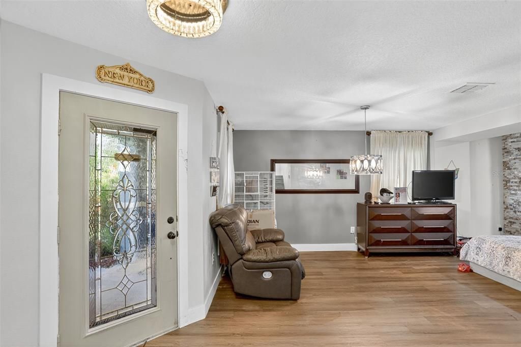 For Sale: $395,000 (3 beds, 2 baths, 2256 Square Feet)