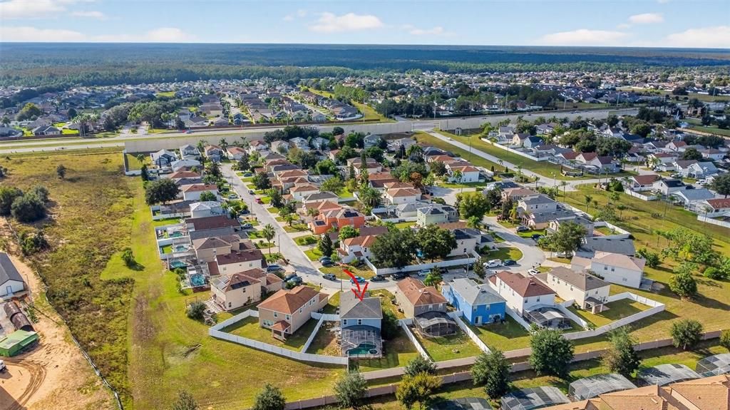 For Sale: $395,000 (3 beds, 2 baths, 2256 Square Feet)