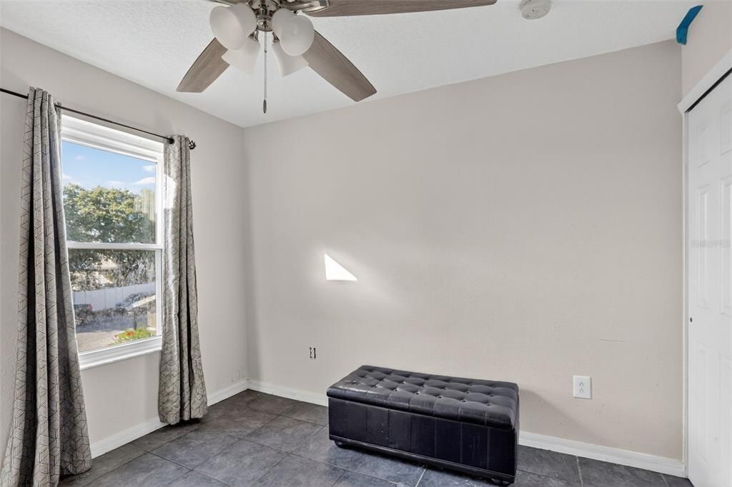For Sale: $395,000 (3 beds, 2 baths, 2256 Square Feet)