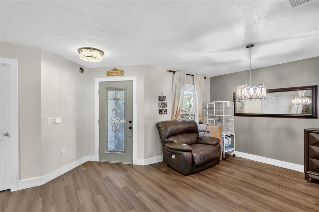 For Sale: $395,000 (3 beds, 2 baths, 2256 Square Feet)