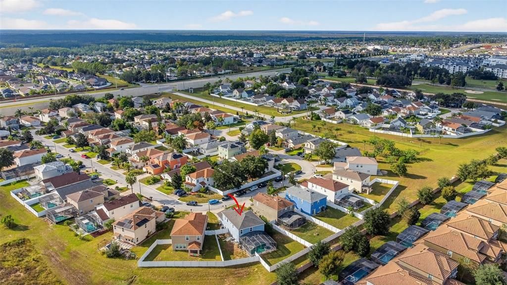 For Sale: $395,000 (3 beds, 2 baths, 2256 Square Feet)