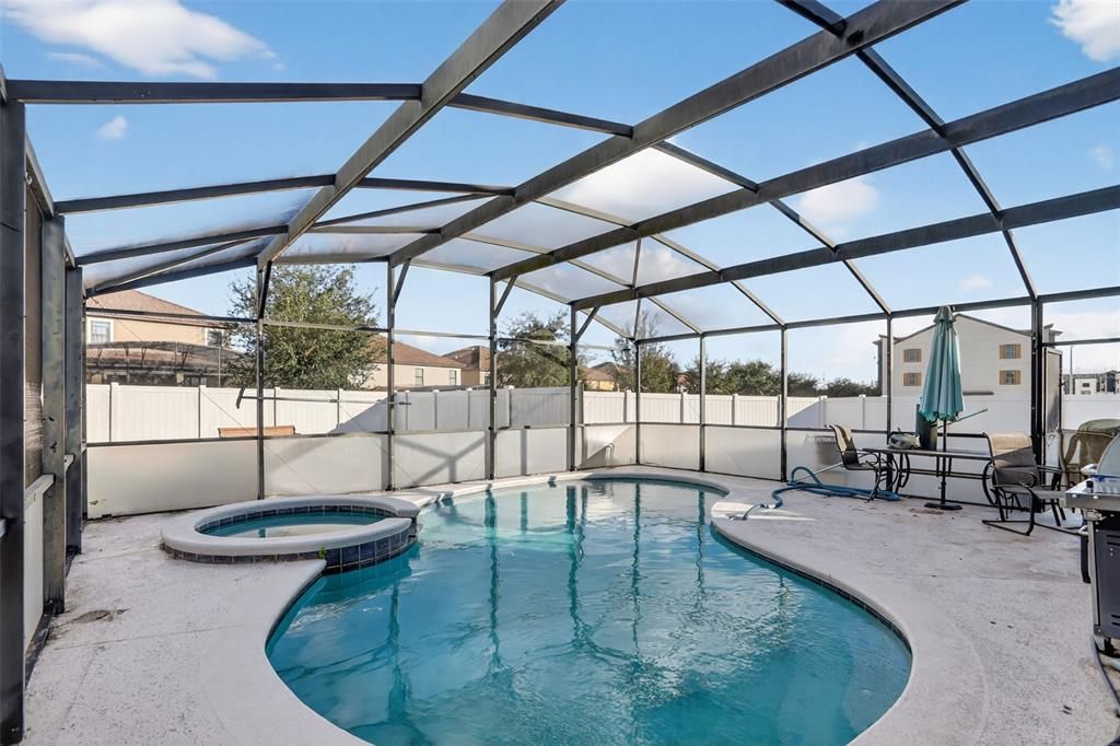 For Sale: $395,000 (3 beds, 2 baths, 2256 Square Feet)