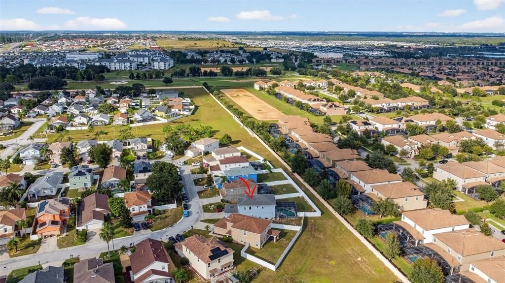 For Sale: $395,000 (3 beds, 2 baths, 2256 Square Feet)