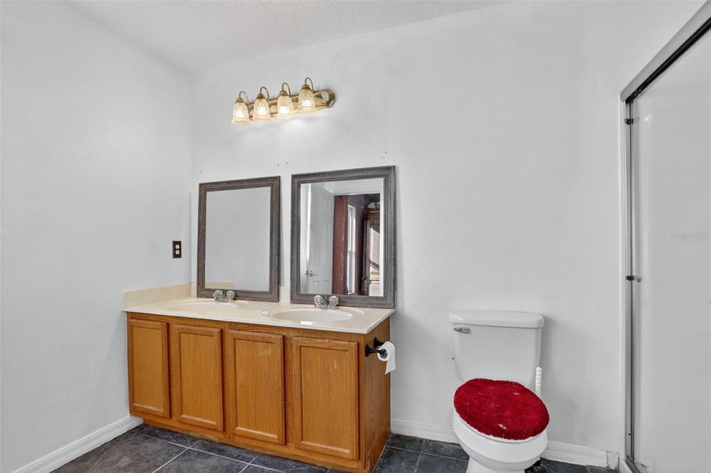 For Sale: $395,000 (3 beds, 2 baths, 2256 Square Feet)