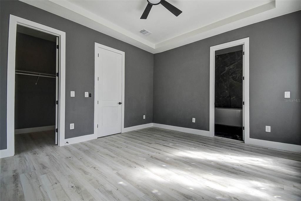 待售: $757,000 (4 贝兹, 2 浴室, 2234 平方英尺)