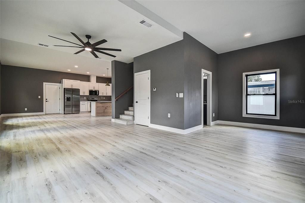 待售: $757,000 (4 贝兹, 2 浴室, 2234 平方英尺)