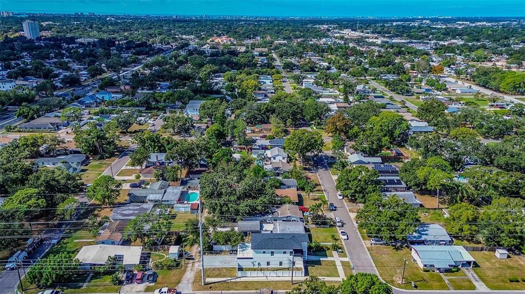 待售: $757,000 (4 贝兹, 2 浴室, 2234 平方英尺)