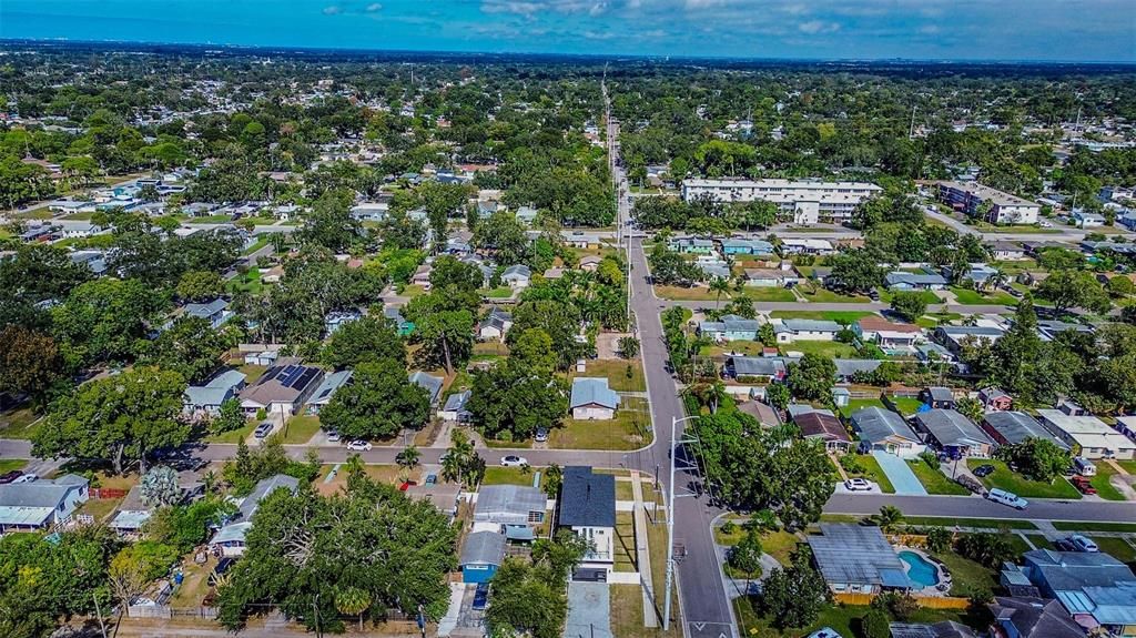 待售: $757,000 (4 贝兹, 2 浴室, 2234 平方英尺)