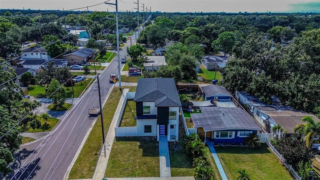 待售: $757,000 (4 贝兹, 2 浴室, 2234 平方英尺)