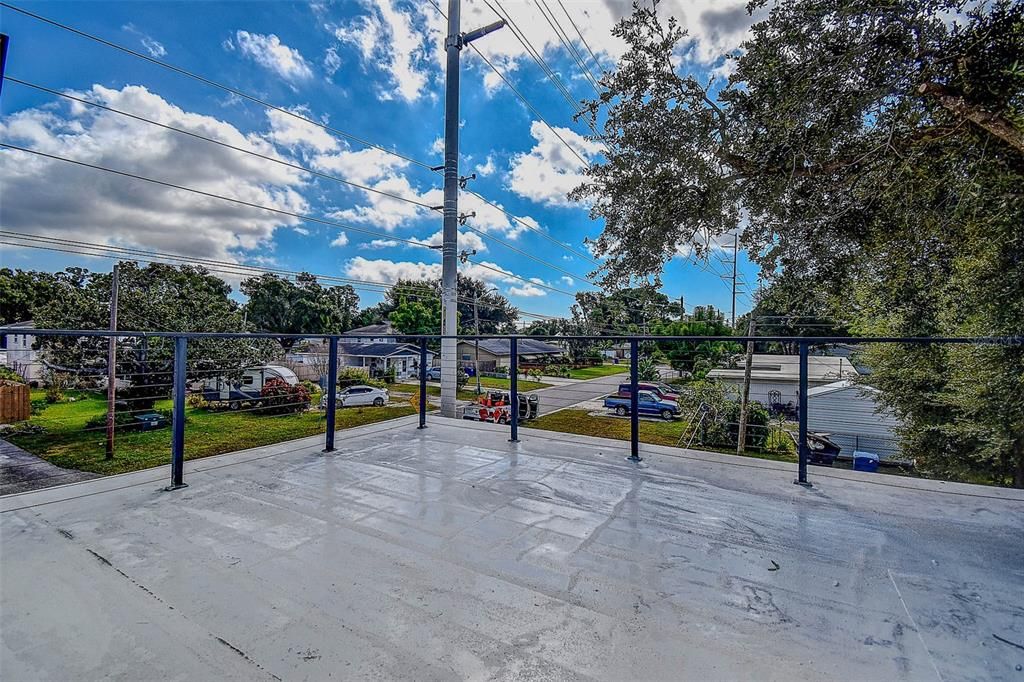 待售: $757,000 (4 贝兹, 2 浴室, 2234 平方英尺)