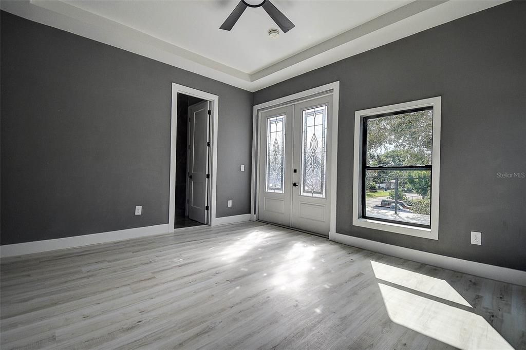 待售: $757,000 (4 贝兹, 2 浴室, 2234 平方英尺)