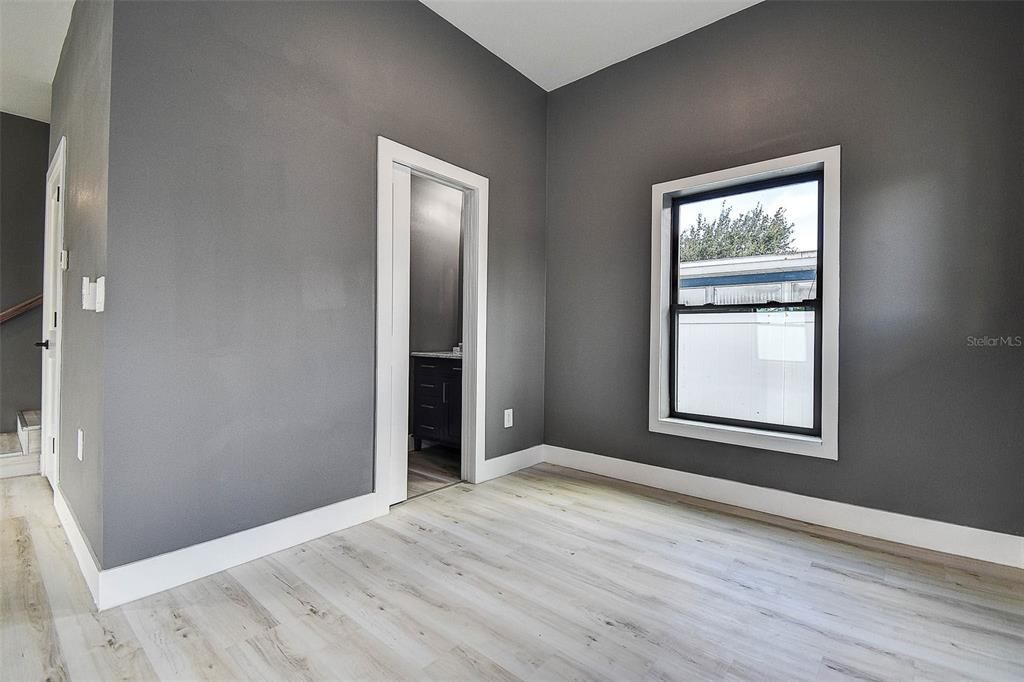 待售: $757,000 (4 贝兹, 2 浴室, 2234 平方英尺)