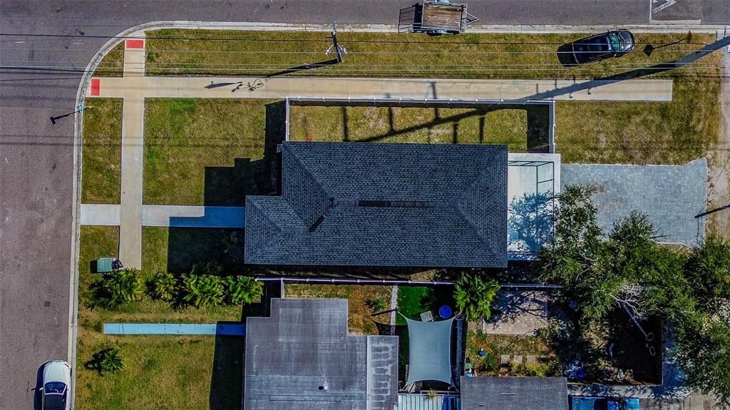 待售: $757,000 (4 贝兹, 2 浴室, 2234 平方英尺)