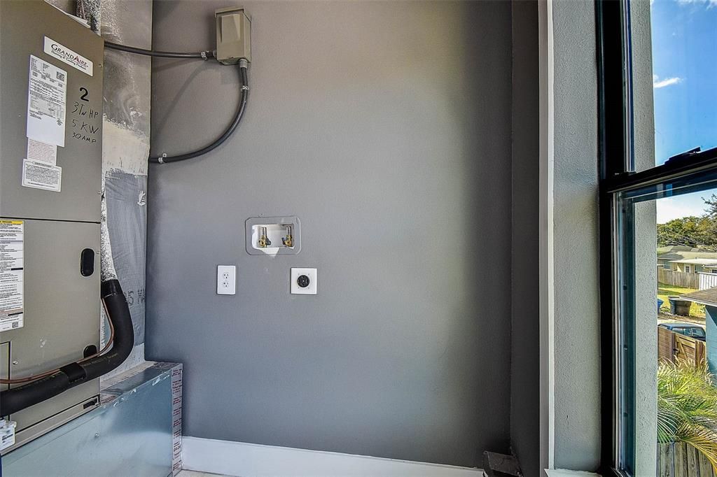 待售: $757,000 (4 贝兹, 2 浴室, 2234 平方英尺)