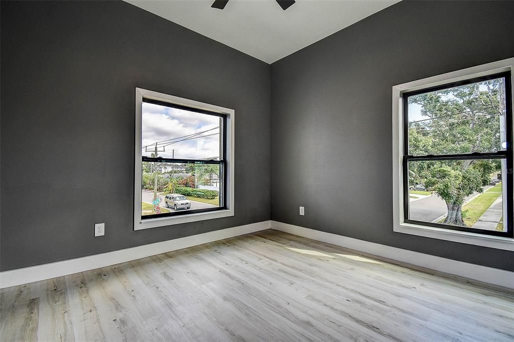 待售: $757,000 (4 贝兹, 2 浴室, 2234 平方英尺)