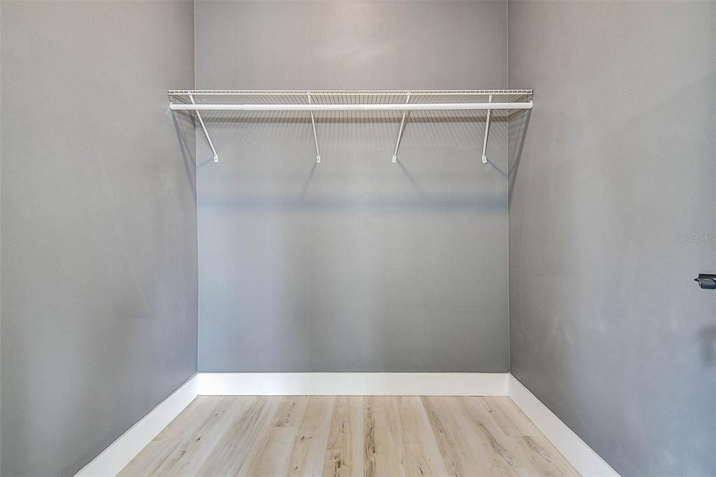 待售: $757,000 (4 贝兹, 2 浴室, 2234 平方英尺)