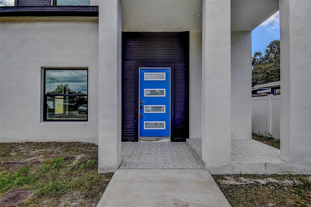 待售: $757,000 (4 贝兹, 2 浴室, 2234 平方英尺)