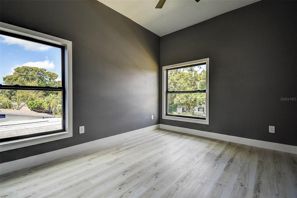 待售: $757,000 (4 贝兹, 2 浴室, 2234 平方英尺)