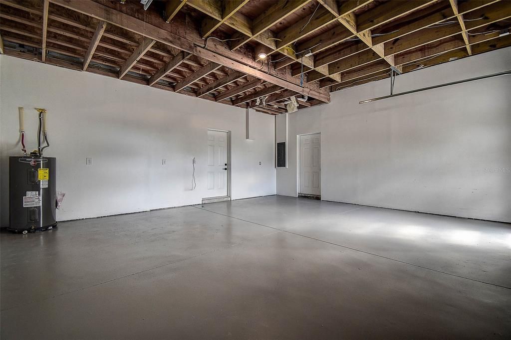 待售: $757,000 (4 贝兹, 2 浴室, 2234 平方英尺)